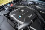 BMW 420i Gran Coupe Luxury Line 2017 года (AU)